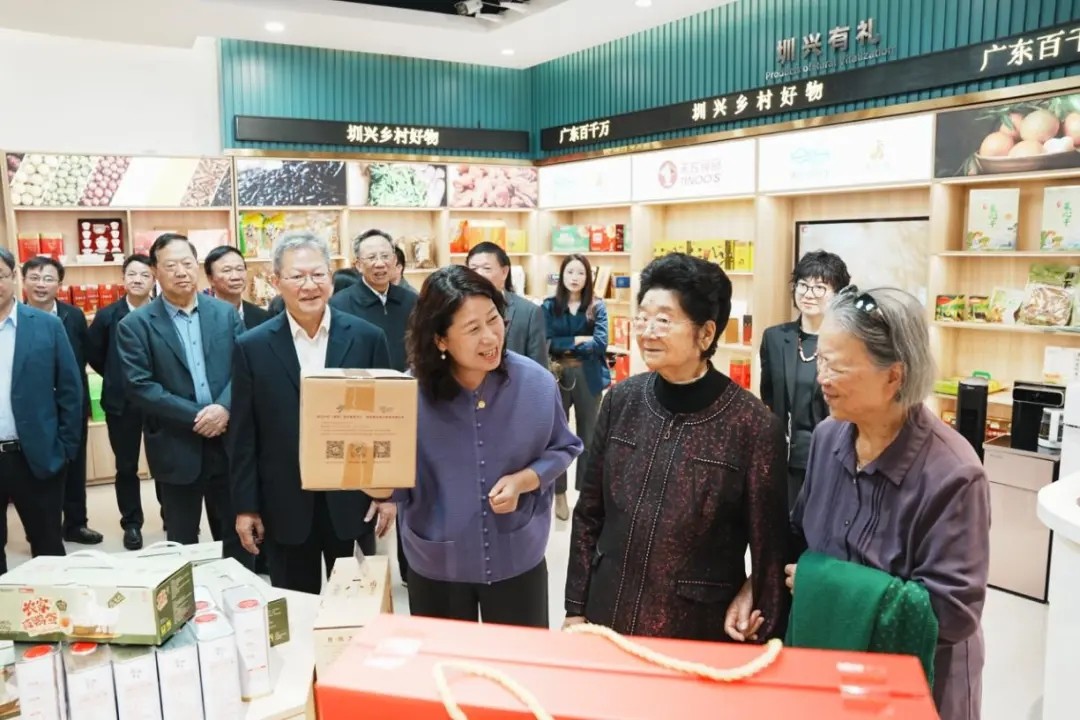 20250304\143047aadbaec02c0eb4c528a6f148cd.jpg D:\tmp\phpB4.tmp